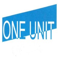 One Unit