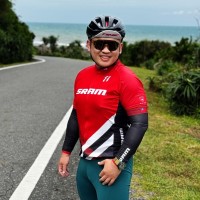 Rex Huang