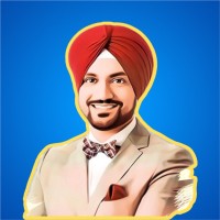 Manu Chohan