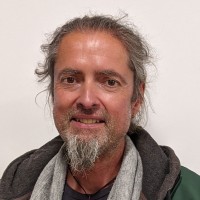 Michael Cutler