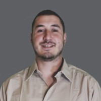 Brian Wilhelm