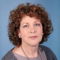 Corina Broekhoven-Van Den Elshout