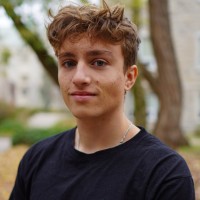 Daniel Wagner