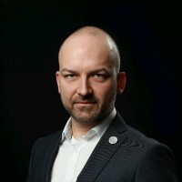 Yasen Nanev