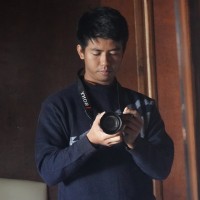 Si Thu Phyo