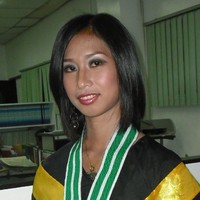 Miriam Gara