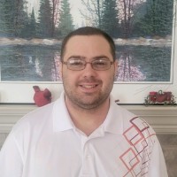 Christopher Cozart
