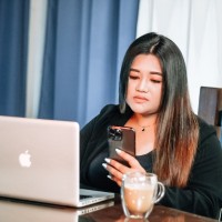 Mary Grace Gonzales