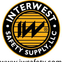 IW Safety Supply Arizona