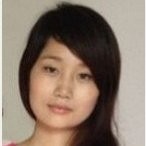 Ada Zeng