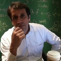 Sergio Couto