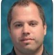 Brandon Partridge P.Eng., Pmp