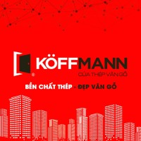 Koffmann sg