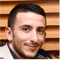 Riccardo Cretella