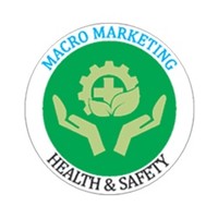 Macro Marketing