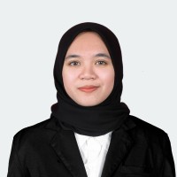 Putri Intan Dyah Puspita Ayu