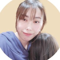 水野由美恵