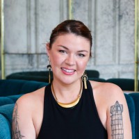 Sarah Smith