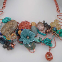Rebecca Buckner