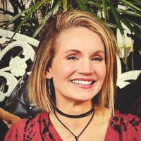 Kendra Linderbaum