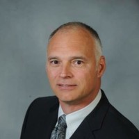 Mike Denomme