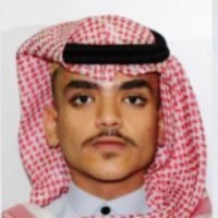 محمد الجحدلي