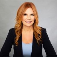Lisa Cochran