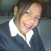 Jemmy Romero