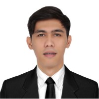 Raden Pador