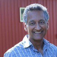 Joe Bring, CPA, CA, CBV