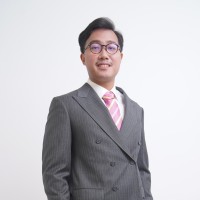 Reza Prayuda Irawadi