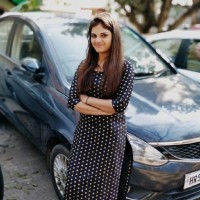 Roshni Sharma