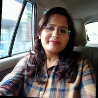 Kanchan Pandav