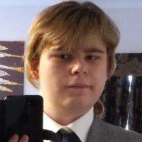 Nathan Baillie