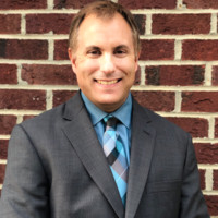 Jeremy Leonard
