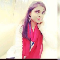 Zohra Shaikh