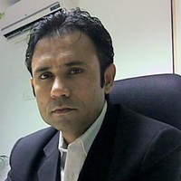 Amit Kumar