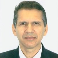 Dinaldo Campos