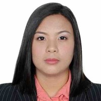 Denice Anne Pablo