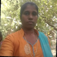 Preetha Np