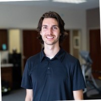 Owen Memelo