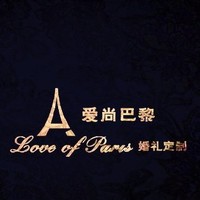 盖世超