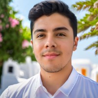 Jonathan Lozada