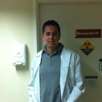 Felipe Ganz