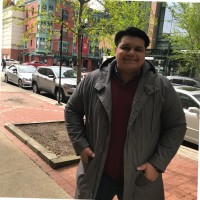 David Diaz