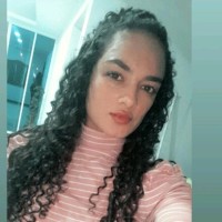 YULIANA FERNANDEZ