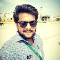 Adeel Ahmed