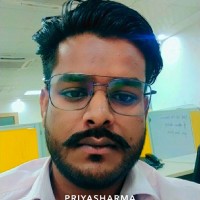 Sonu Shah