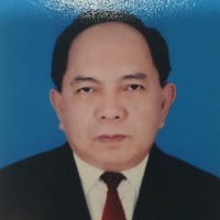 Hasbullah Hasbullah