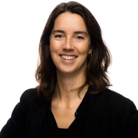 Anita Sohn Moseholm